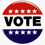 REGISTER And VOTE